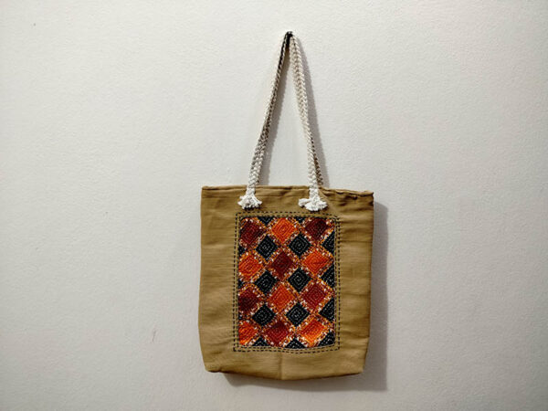 jute tote bags wholesale