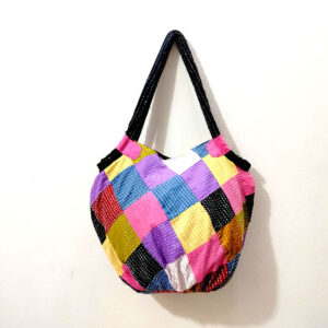 ladies side bag
