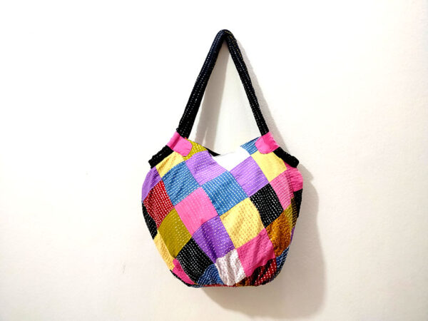 ladies side bag
