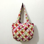 Handmade Nokshi Katha Products in Bangladesh | Handcrafted Kantha Bags, Shawls & Notebooks