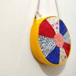 Jute Products in Bangladesh | Karujoj’s Eco-Friendly Bags, Decor & Notebooks