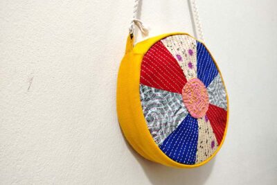 Jute Products in Bangladesh | Karujoj’s Eco-Friendly Bags, Decor & Notebooks