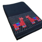 Best Document Organizer Price in Bangladesh | Karujog Handmade