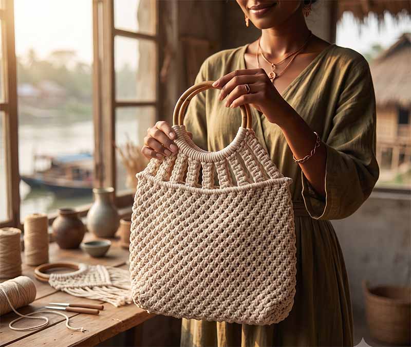 side-bags-for-women-delivery-karujog.jpg